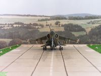 Mirage-F1CT-C.013